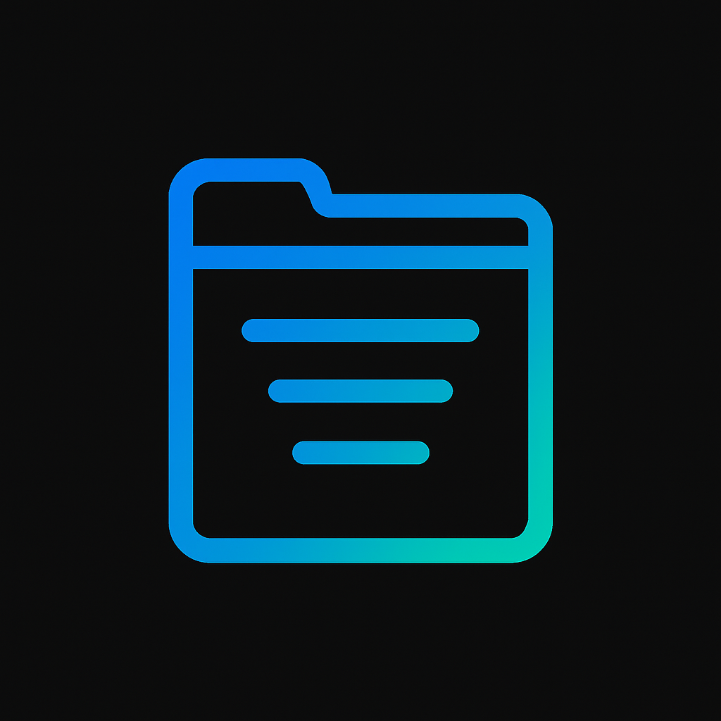 tabnora-landing.pages.dev favicon